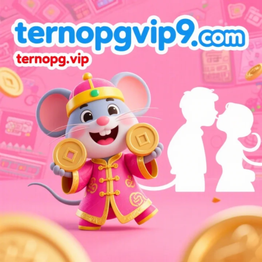 ternopg.vip