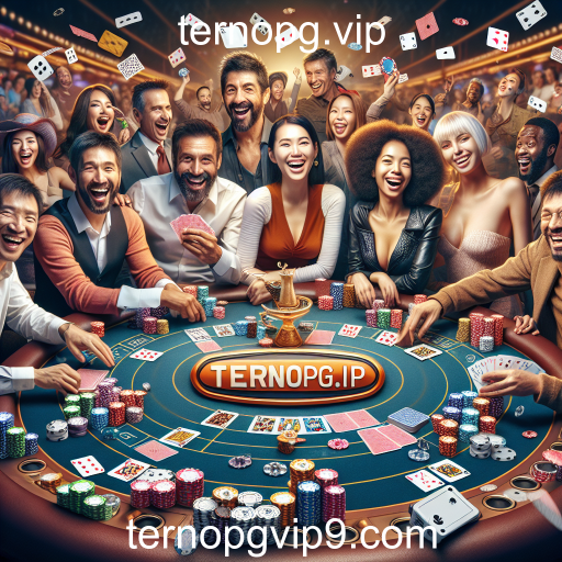 A Ascensão dos Jogos de Mesa: Entretenimento e Interação Social