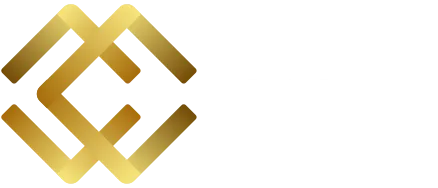 Logo ternopg.vip